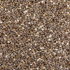 Chia seeds are known that are very high in Omega-3
