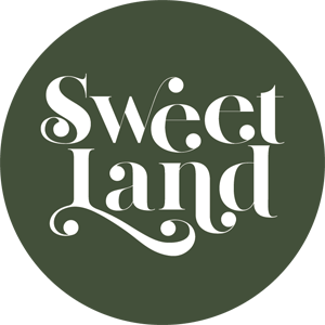 Sweet Land