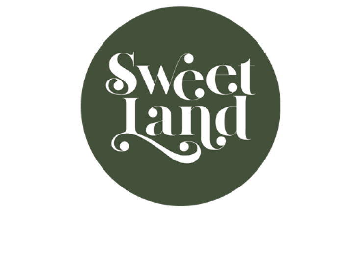 Sweet Land