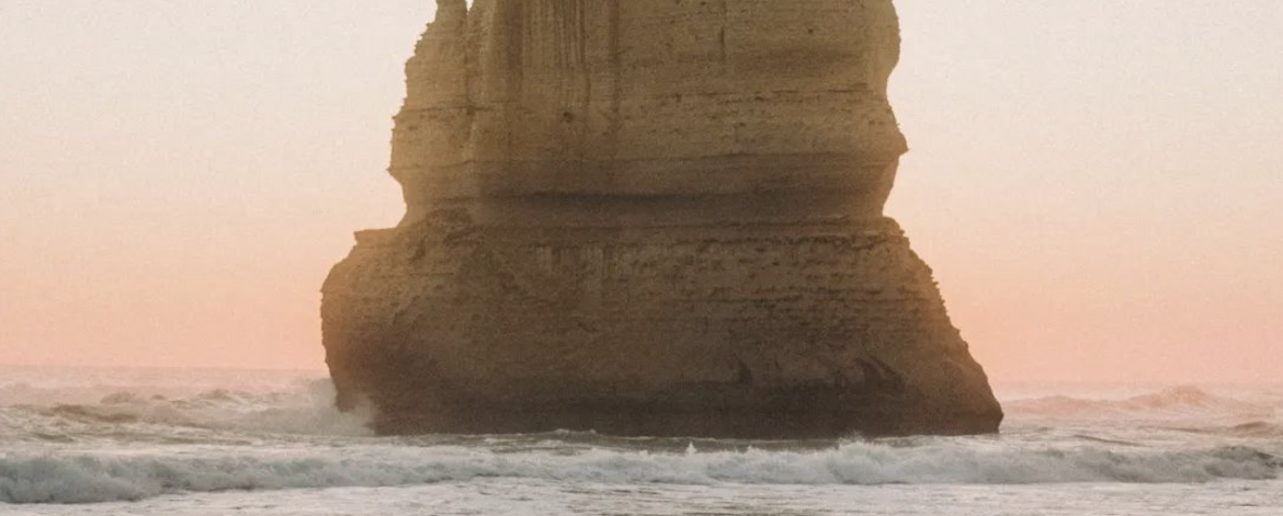 great ocean road, vic great ocean road, vic