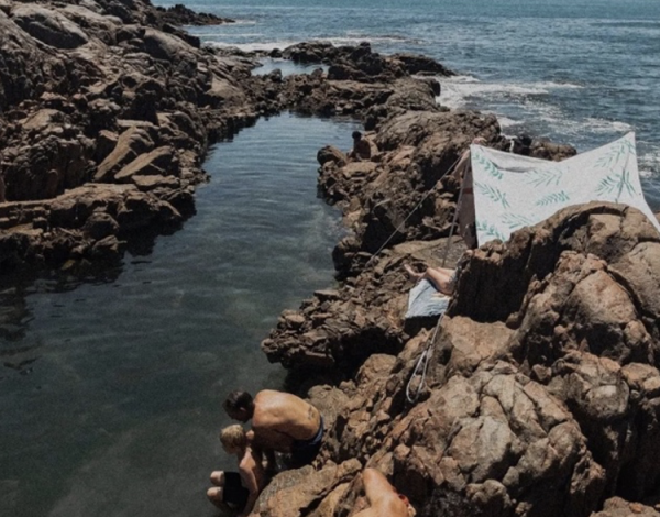 截屏2023-09-04 上午9.55.40