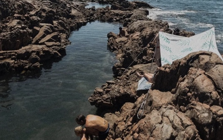 截屏2023-09-04 上午9.55.40